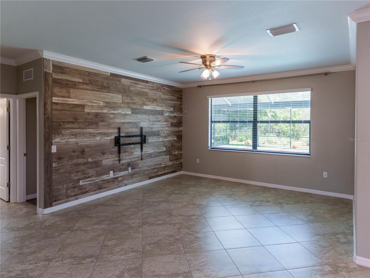 1588 Vizcaya Lane, Naples, FL 34113 Photo