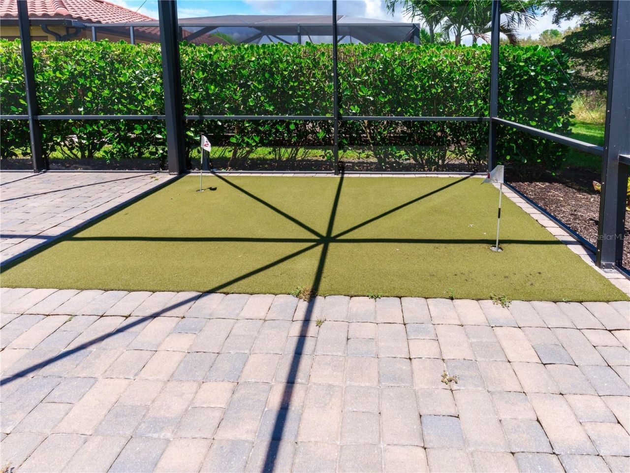 1588 Vizcaya Lane, Naples, FL 34113 Photo