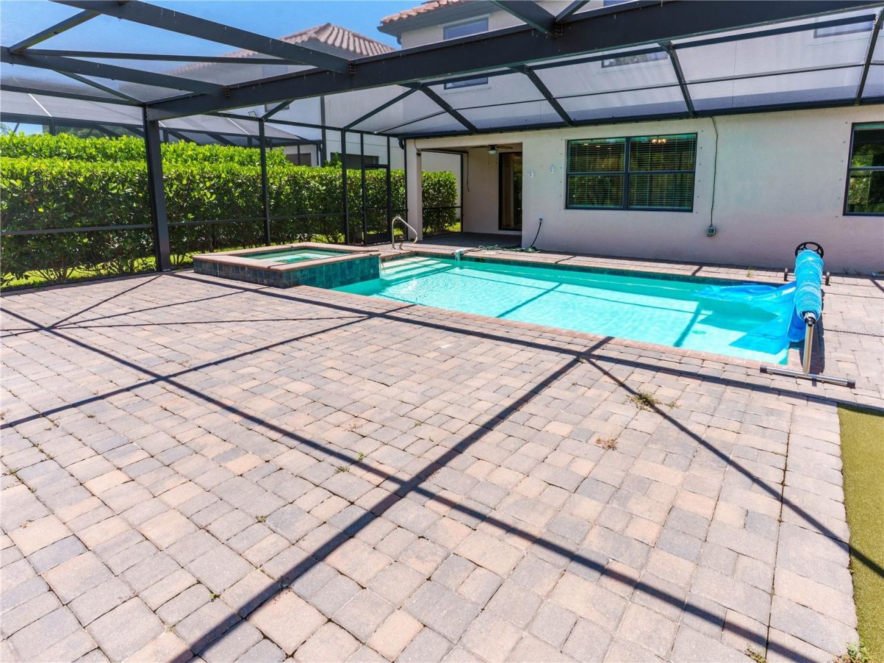 1588 Vizcaya Lane, Naples, FL 34113 Photo