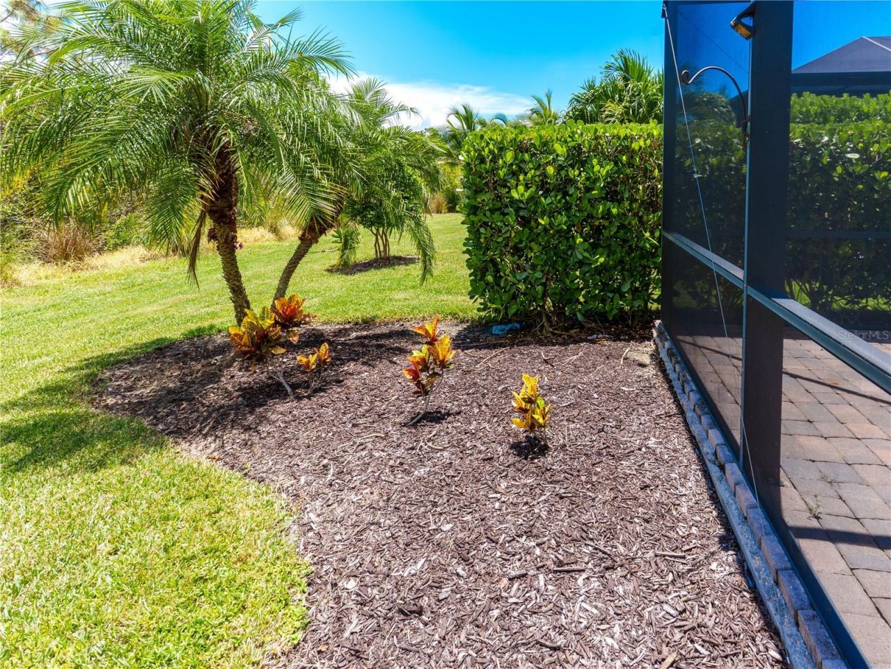 1588 Vizcaya Lane, Naples, FL 34113 Photo