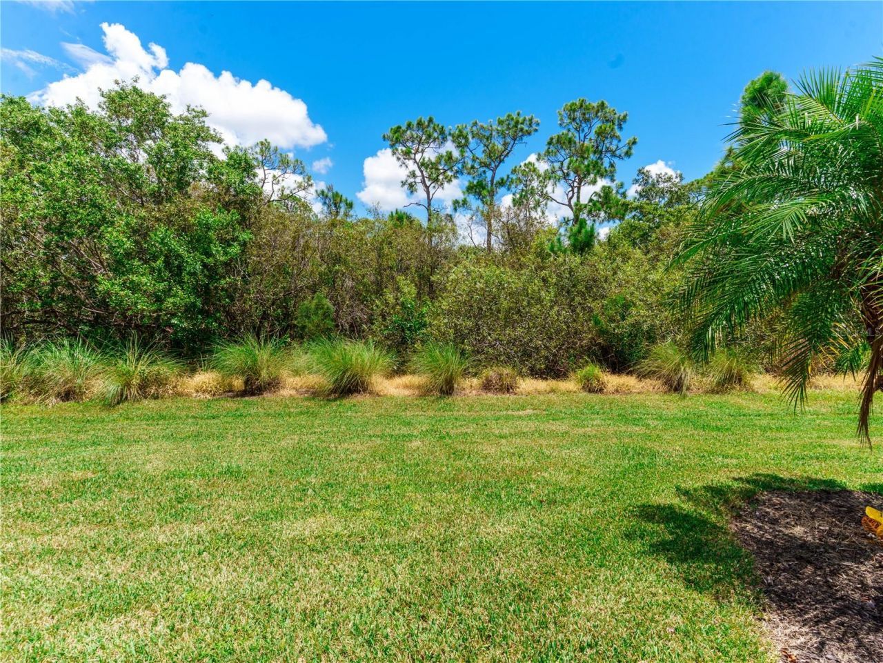 1588 Vizcaya Lane, Naples, FL 34113 Photo