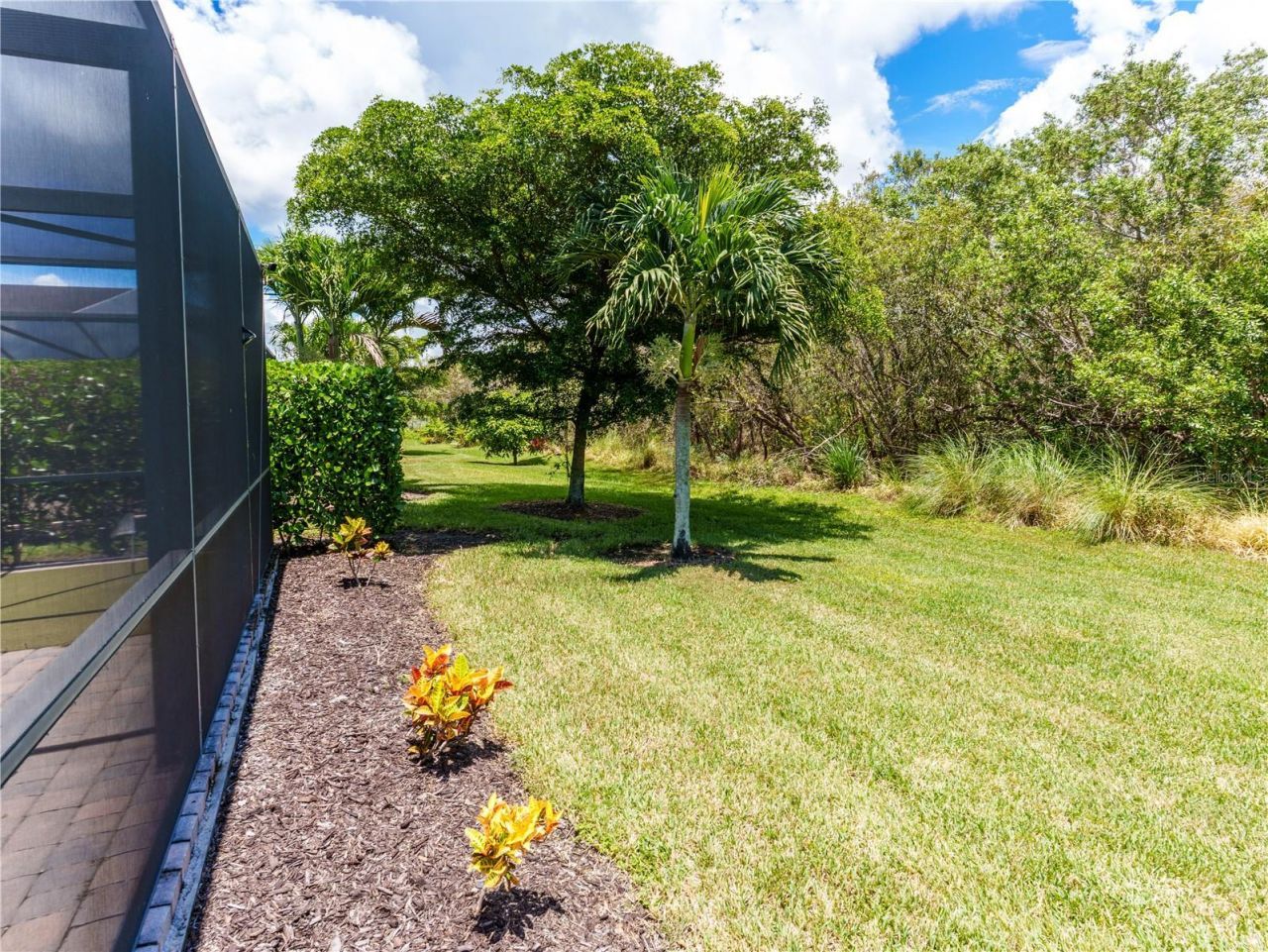 1588 Vizcaya Lane, Naples, FL 34113 Photo