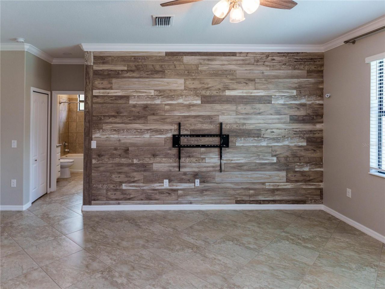 1588 Vizcaya Lane, Naples, FL 34113 Photo