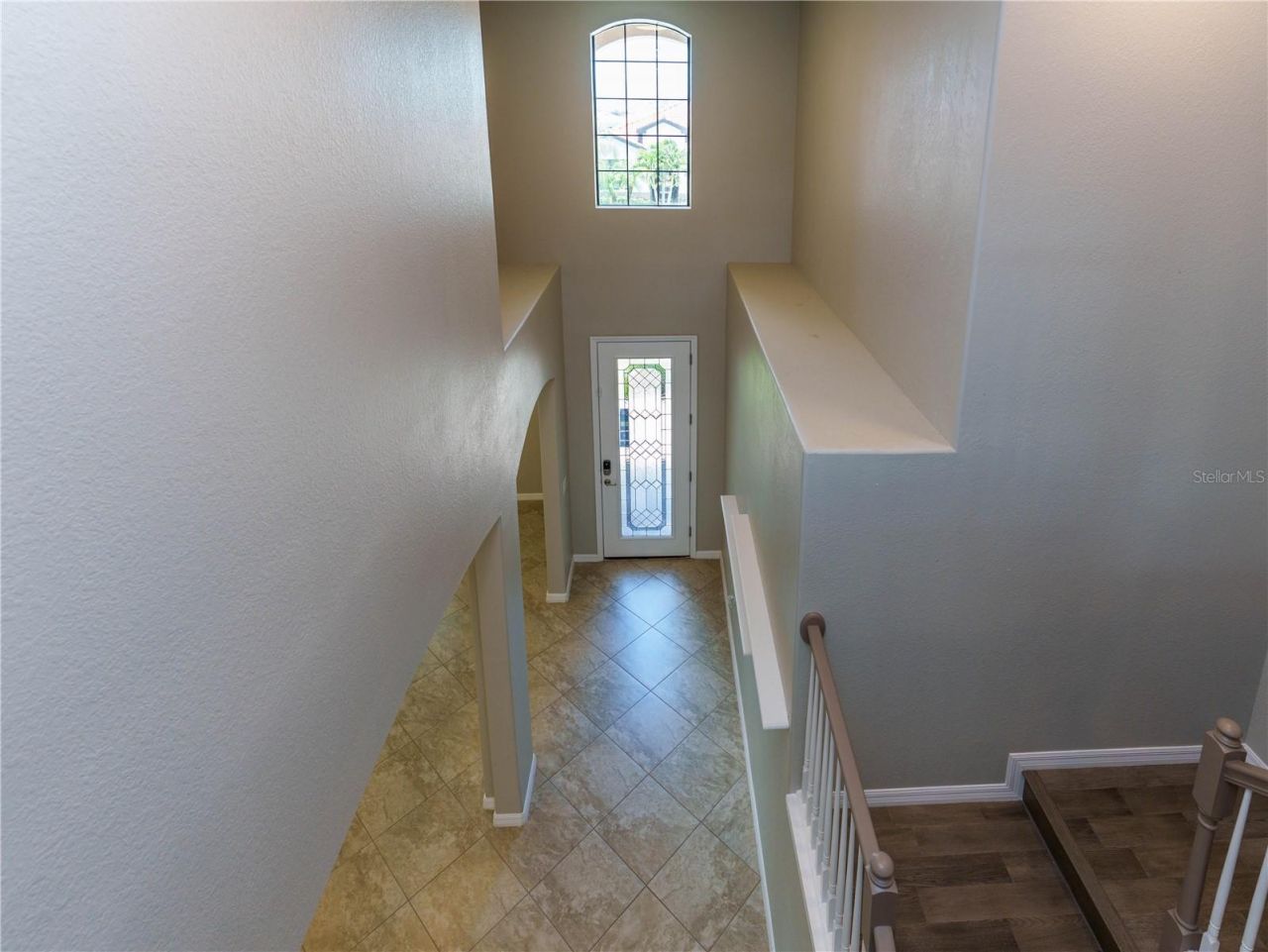 1588 Vizcaya Lane, Naples, FL 34113 Photo