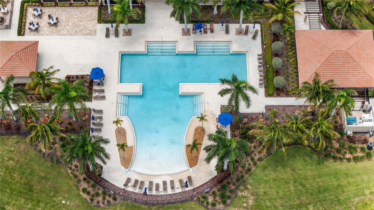 1588 Vizcaya Lane, Naples, FL 34113 Photo