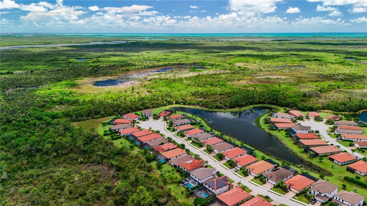 1588 Vizcaya Lane, Naples, FL 34113 Photo