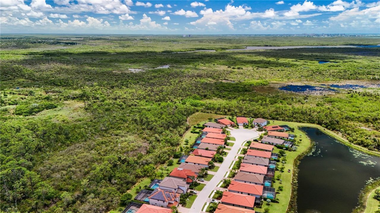 1588 Vizcaya Lane, Naples, FL 34113 Photo