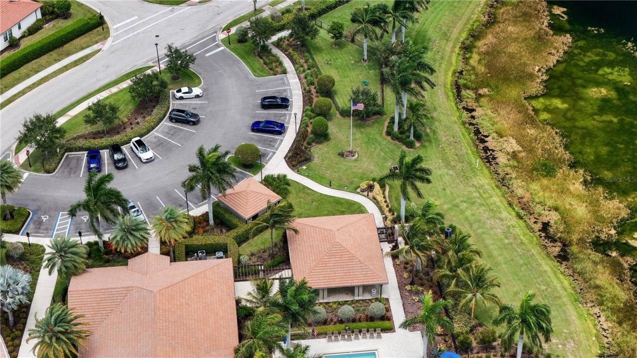 1588 Vizcaya Lane, Naples, FL 34113 Photo