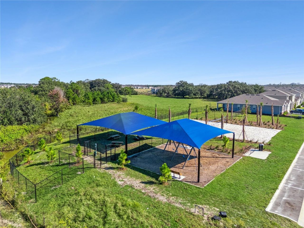 858 Britton Loop , Saint Cloud, FL 34771 Photo