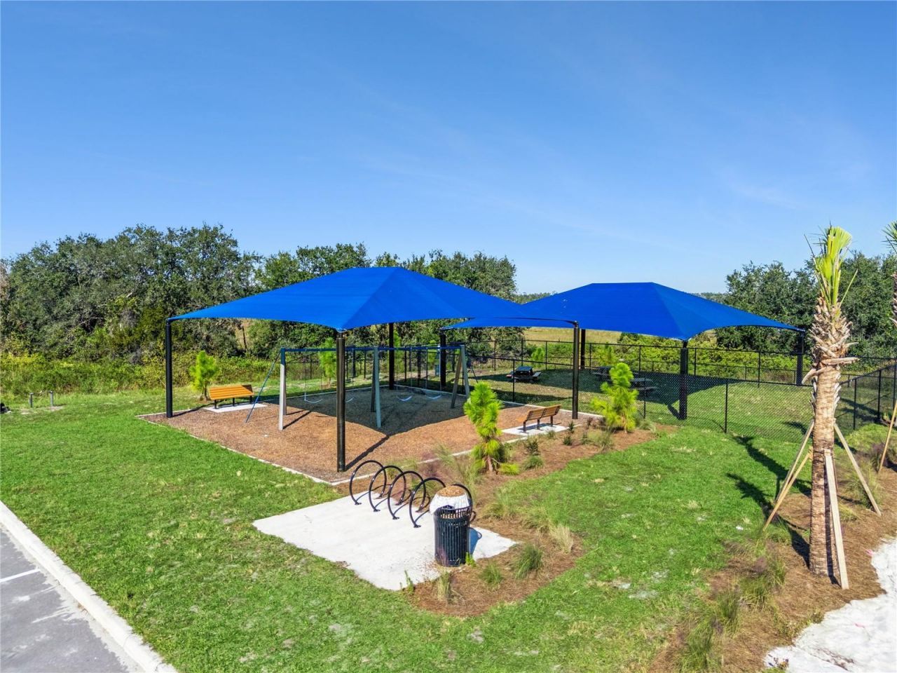 858 Britton Loop , Saint Cloud, FL 34771 Photo