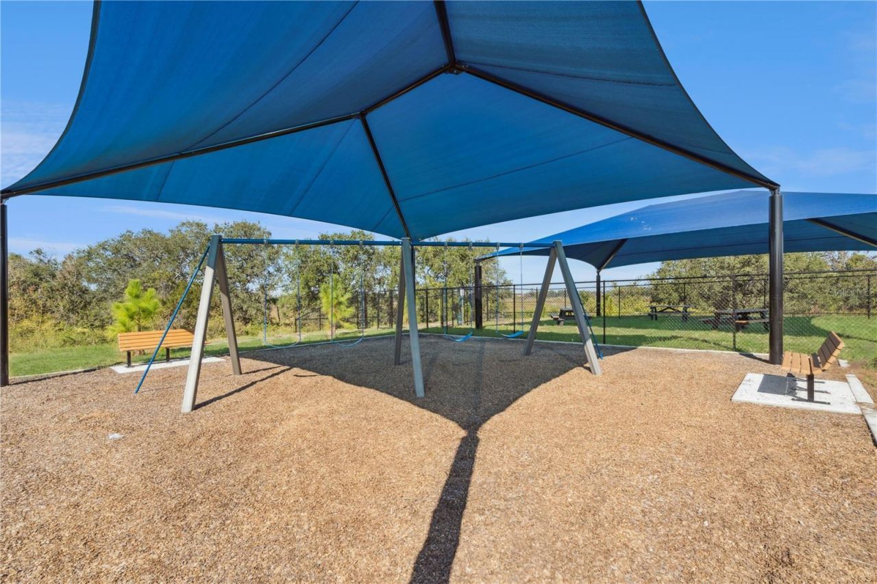 858 Britton Loop , Saint Cloud, FL 34771 Photo