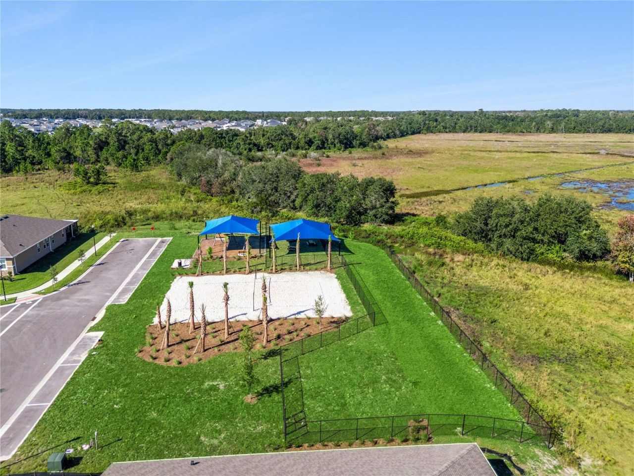 858 Britton Loop , Saint Cloud, FL 34771 Photo