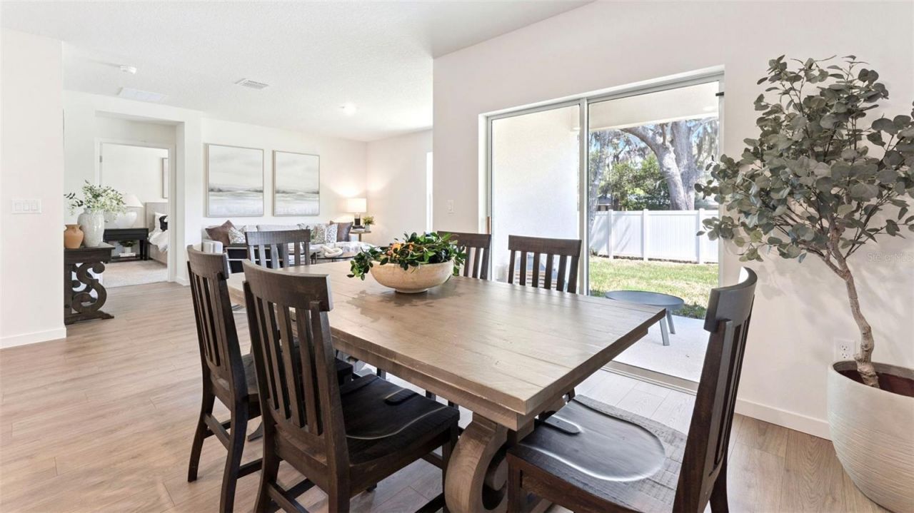 858 Britton Loop , Saint Cloud, FL 34771 Photo