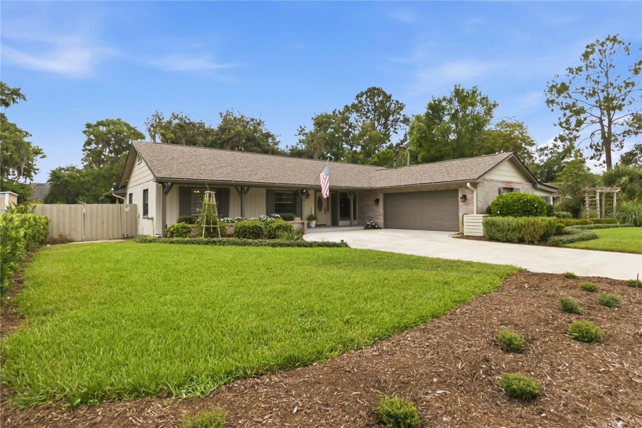 3589 Jericho Drive, Casselberry, FL 32707 Photo