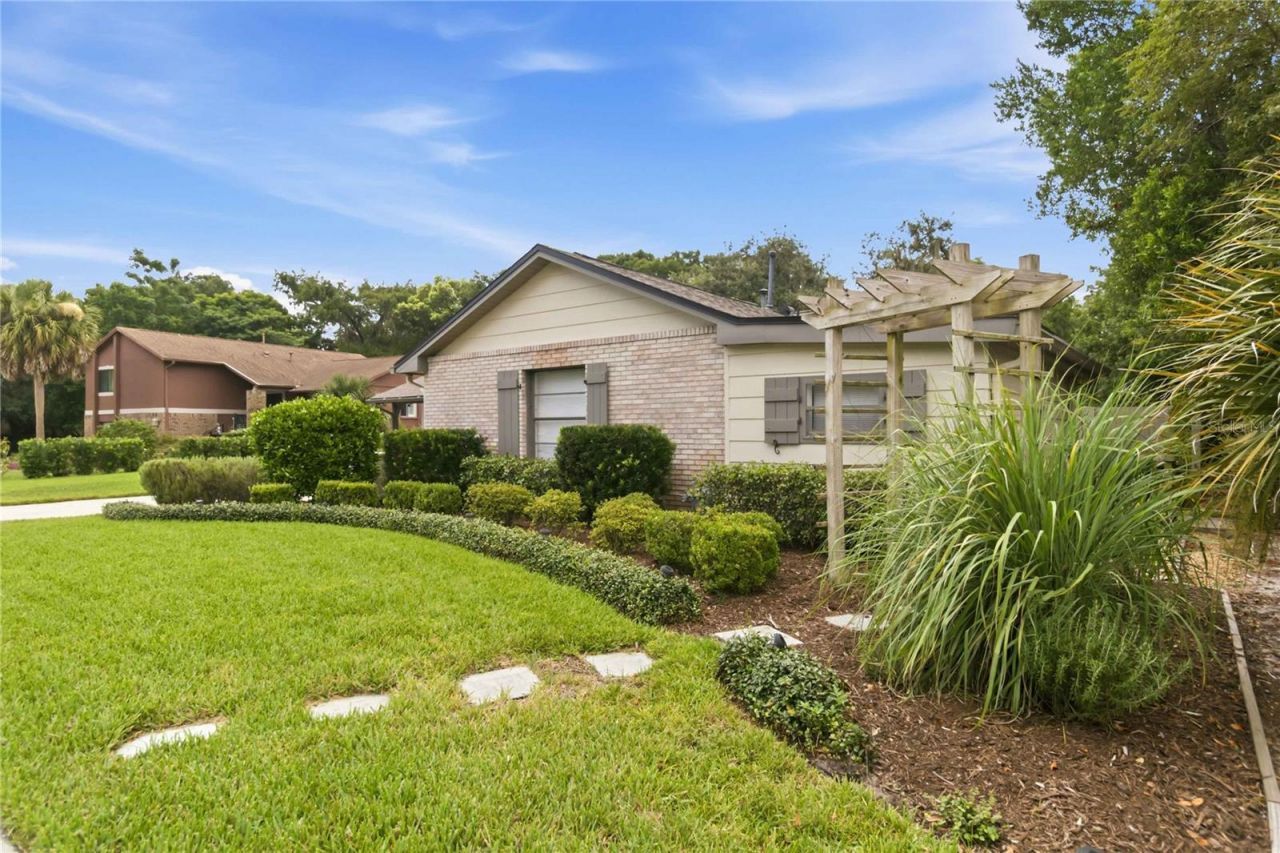 3589 Jericho Drive, Casselberry, FL 32707 Photo