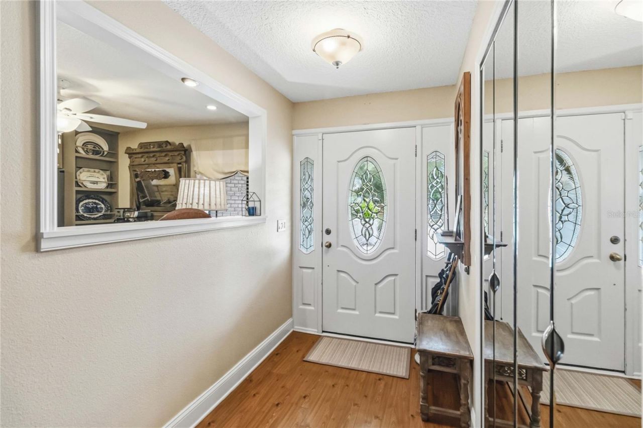 3589 Jericho Drive, Casselberry, FL 32707 Photo