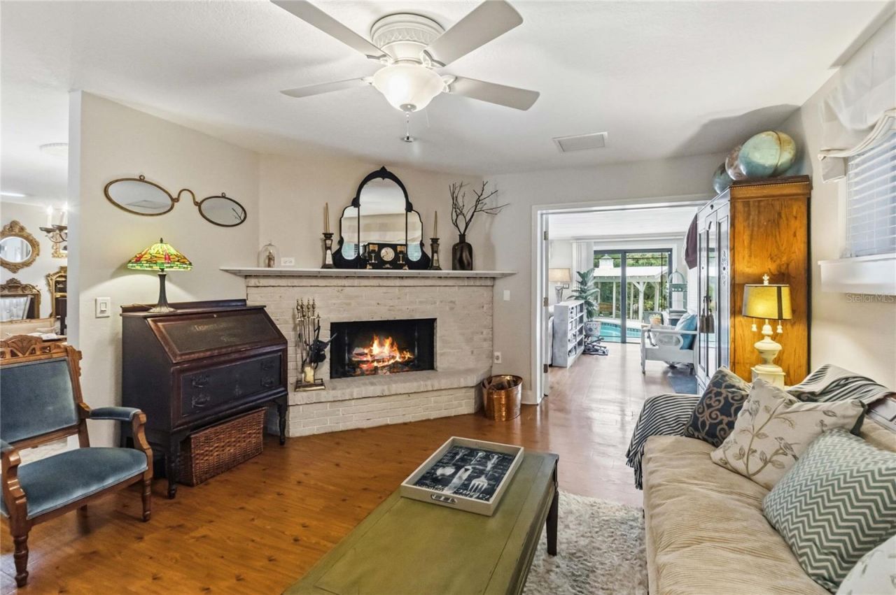 3589 Jericho Drive, Casselberry, FL 32707 Photo