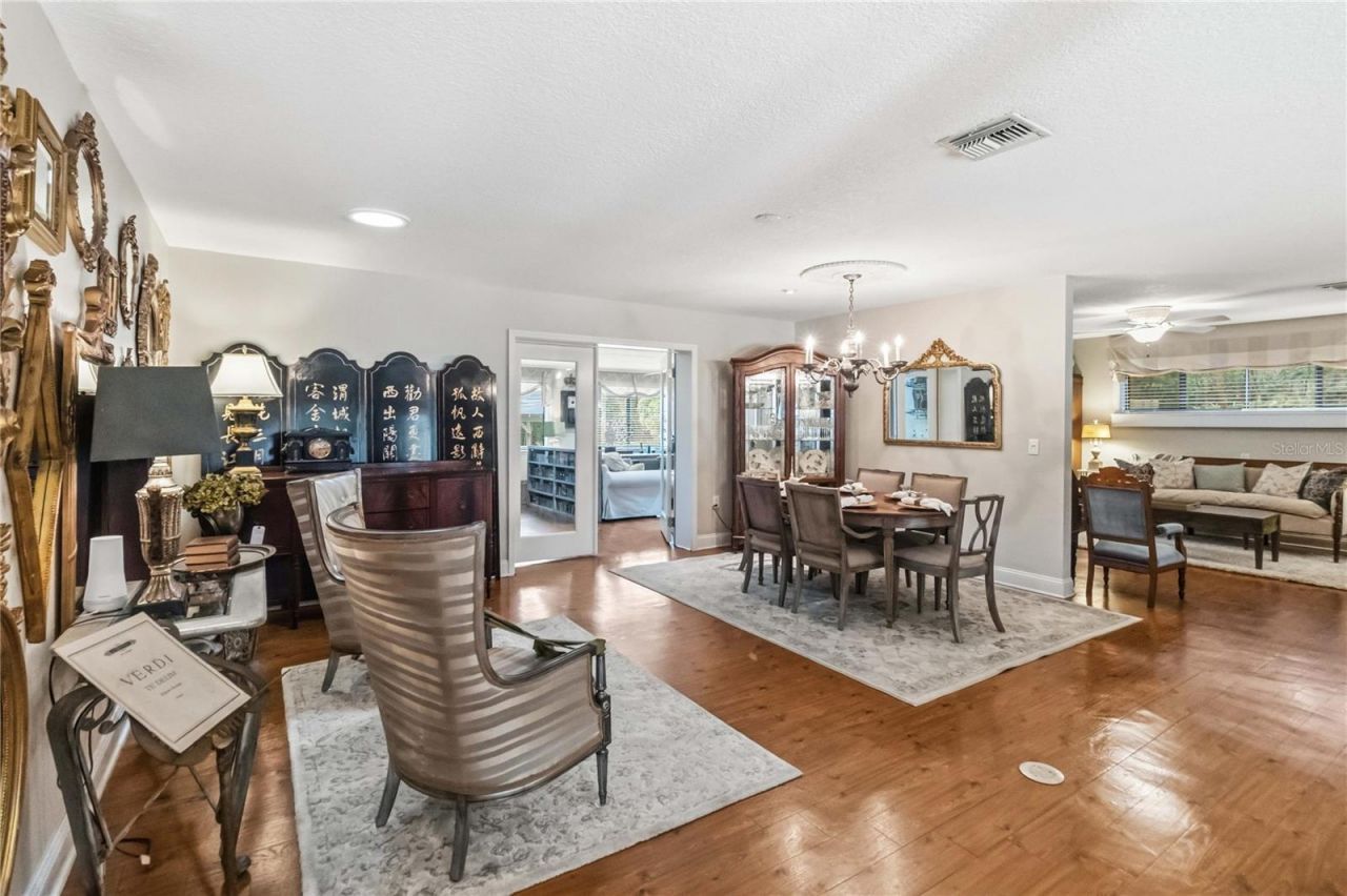 3589 Jericho Drive, Casselberry, FL 32707 Photo