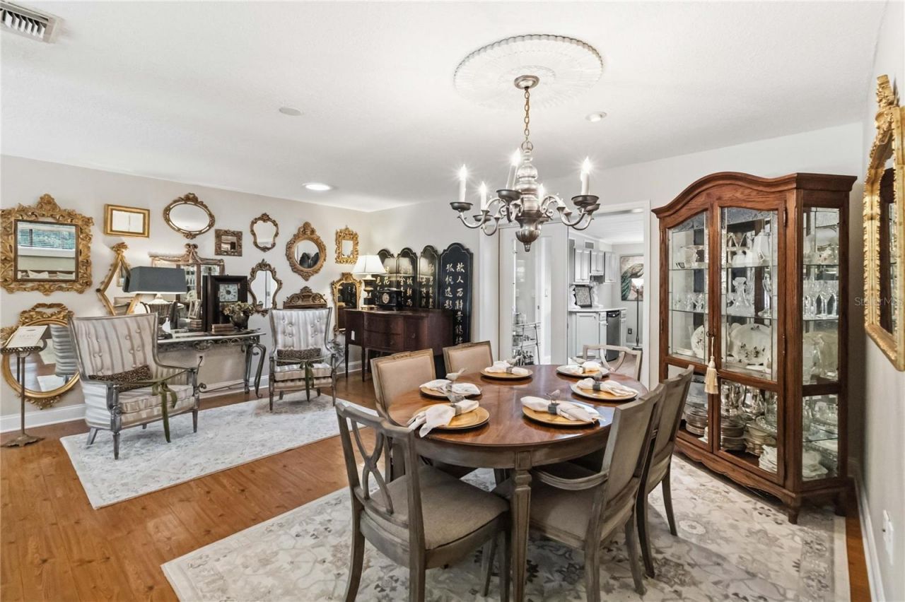 3589 Jericho Drive, Casselberry, FL 32707 Photo