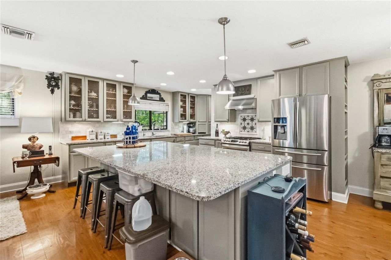 3589 Jericho Drive, Casselberry, FL 32707 Photo