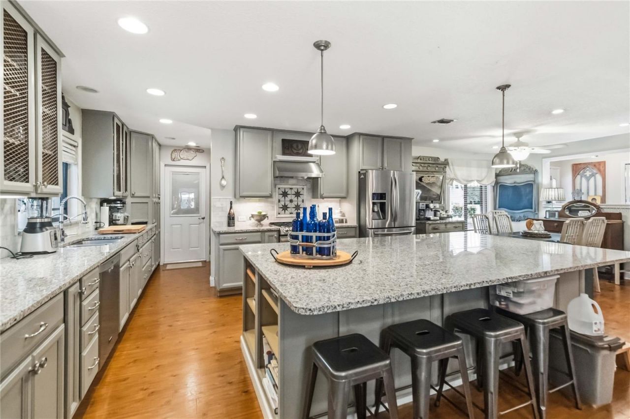 3589 Jericho Drive, Casselberry, FL 32707 Photo