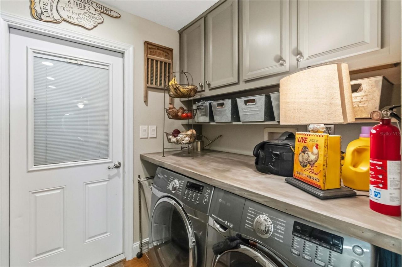 3589 Jericho Drive, Casselberry, FL 32707 Photo