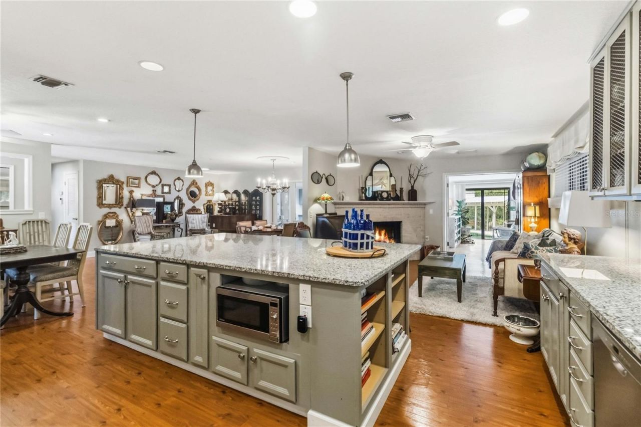 3589 Jericho Drive, Casselberry, FL 32707 Photo