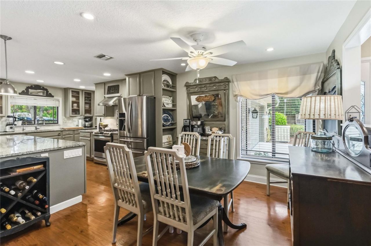 3589 Jericho Drive, Casselberry, FL 32707 Photo