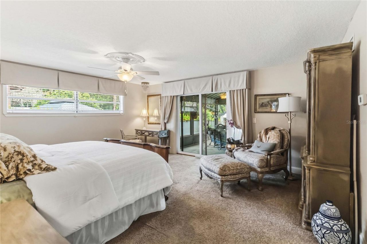 3589 Jericho Drive, Casselberry, FL 32707 Photo