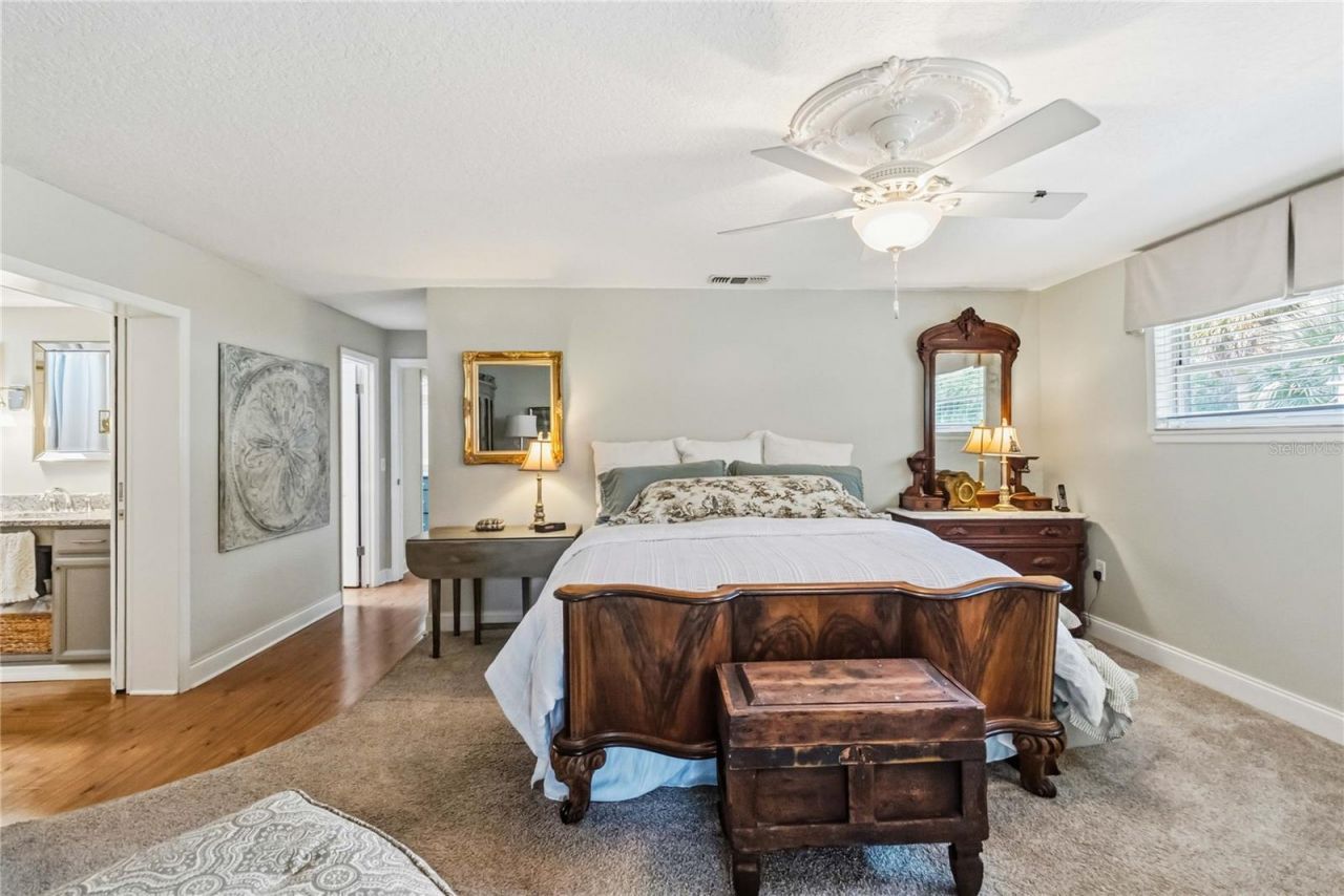 3589 Jericho Drive, Casselberry, FL 32707 Photo