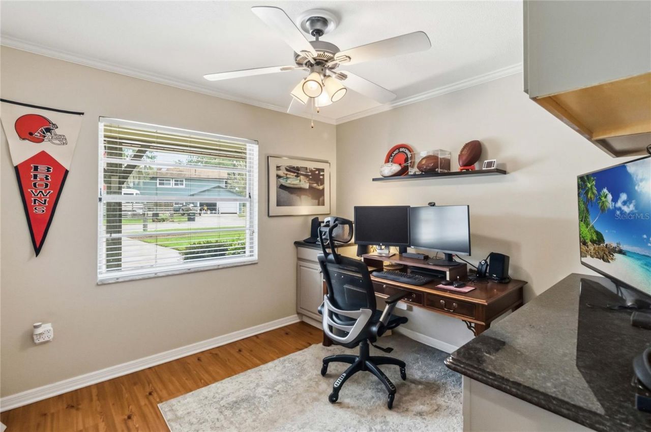 3589 Jericho Drive, Casselberry, FL 32707 Photo