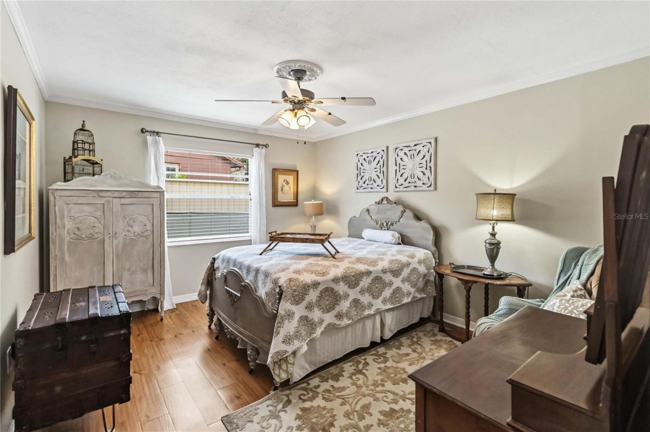 3589 Jericho Drive, Casselberry, FL 32707 Photo