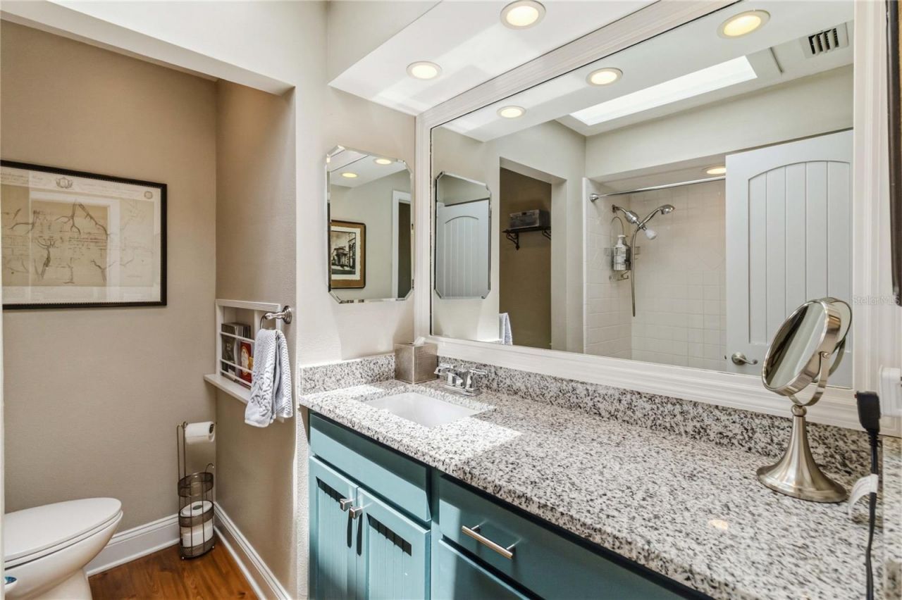 3589 Jericho Drive, Casselberry, FL 32707 Photo