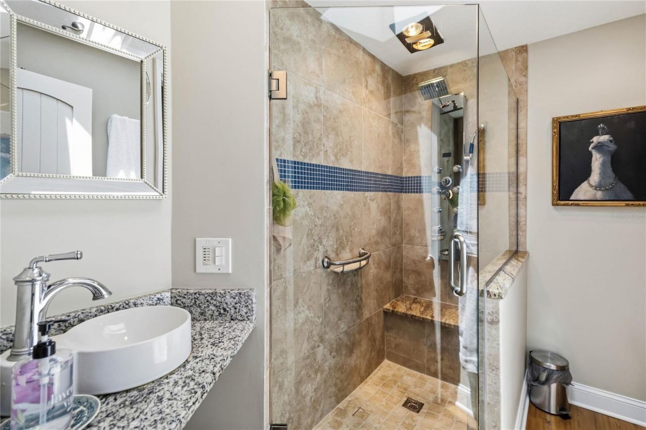 3589 Jericho Drive, Casselberry, FL 32707 Photo