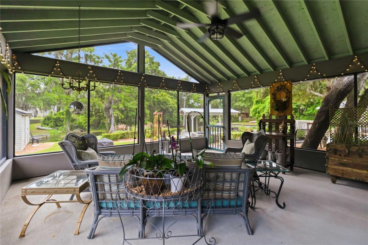 3589 Jericho Drive, Casselberry, FL 32707 Photo