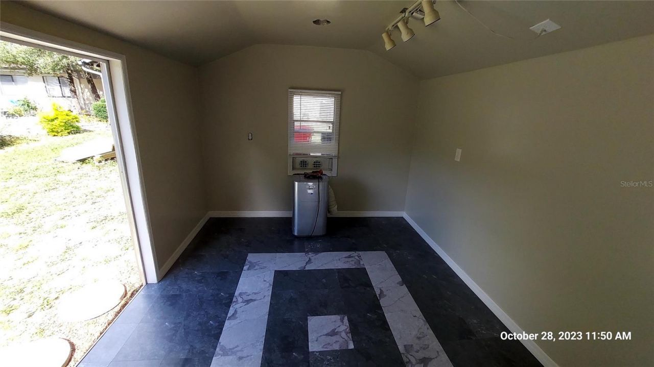 3589 Jericho Drive, Casselberry, FL 32707 Photo
