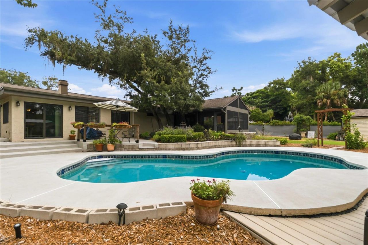 3589 Jericho Drive, Casselberry, FL 32707 Photo