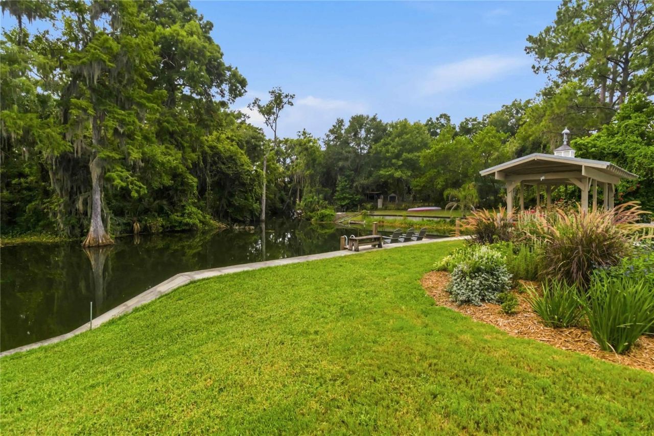3589 Jericho Drive, Casselberry, FL 32707 Photo