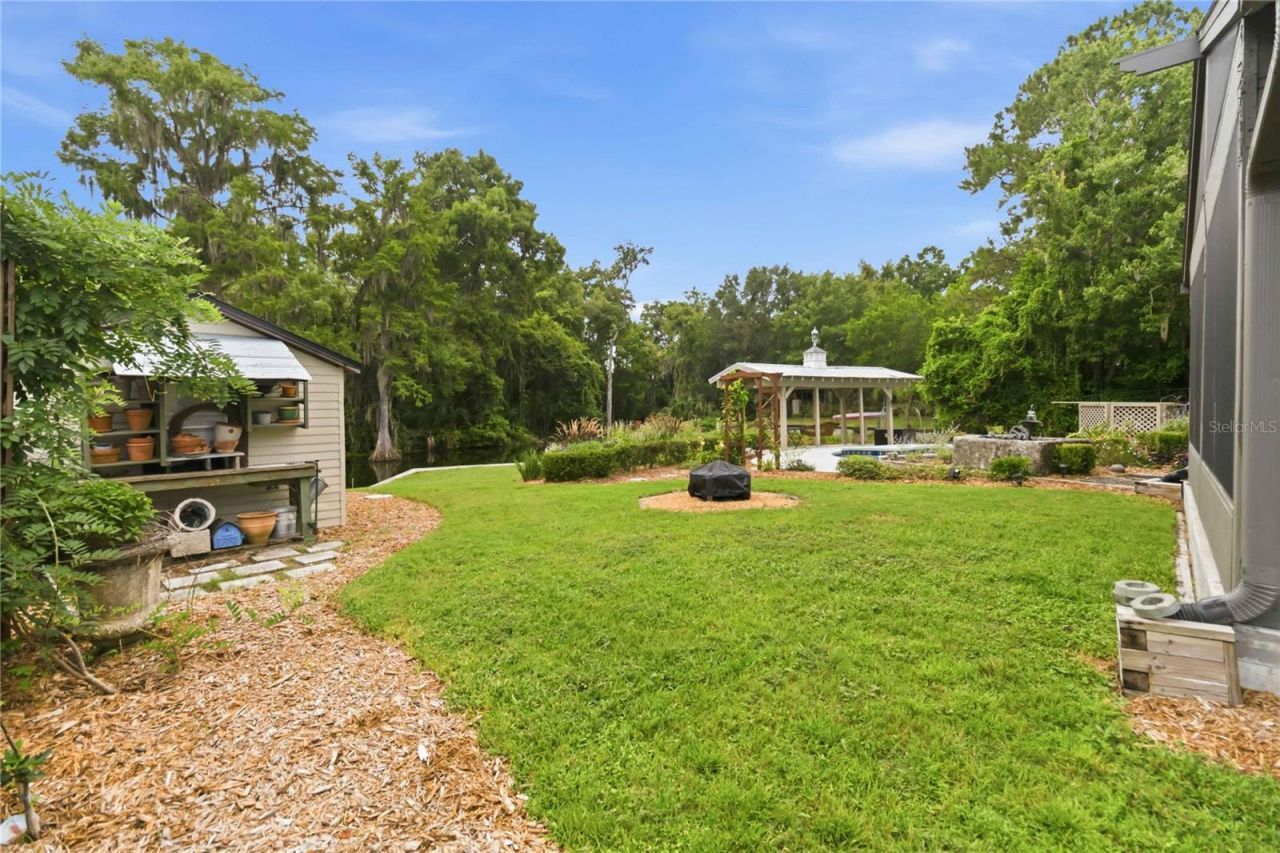 3589 Jericho Drive, Casselberry, FL 32707 Photo