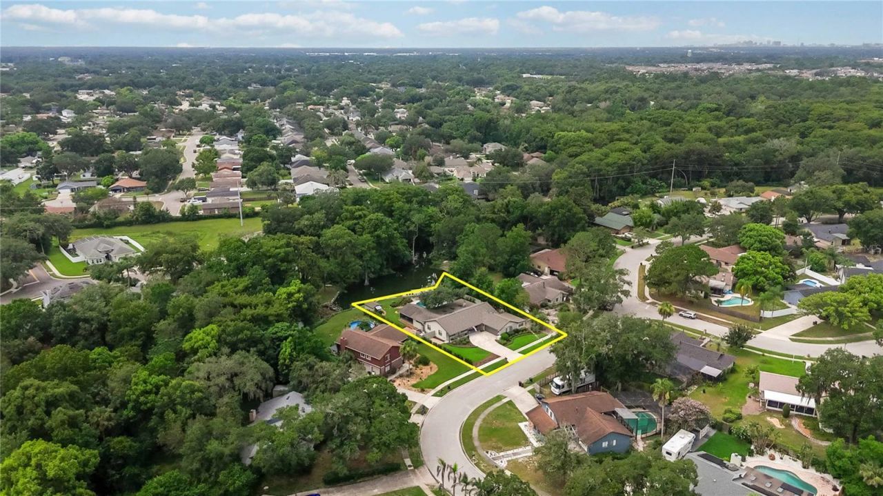 3589 Jericho Drive, Casselberry, FL 32707 Photo