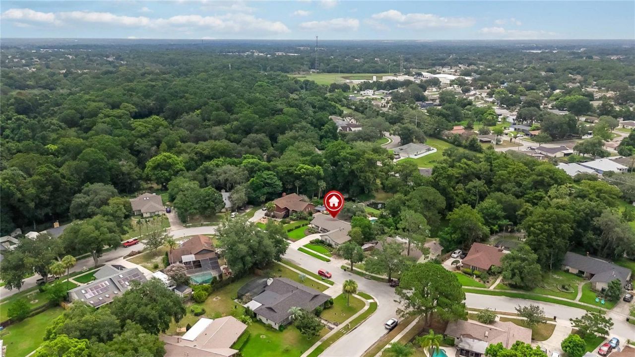 3589 Jericho Drive, Casselberry, FL 32707 Photo