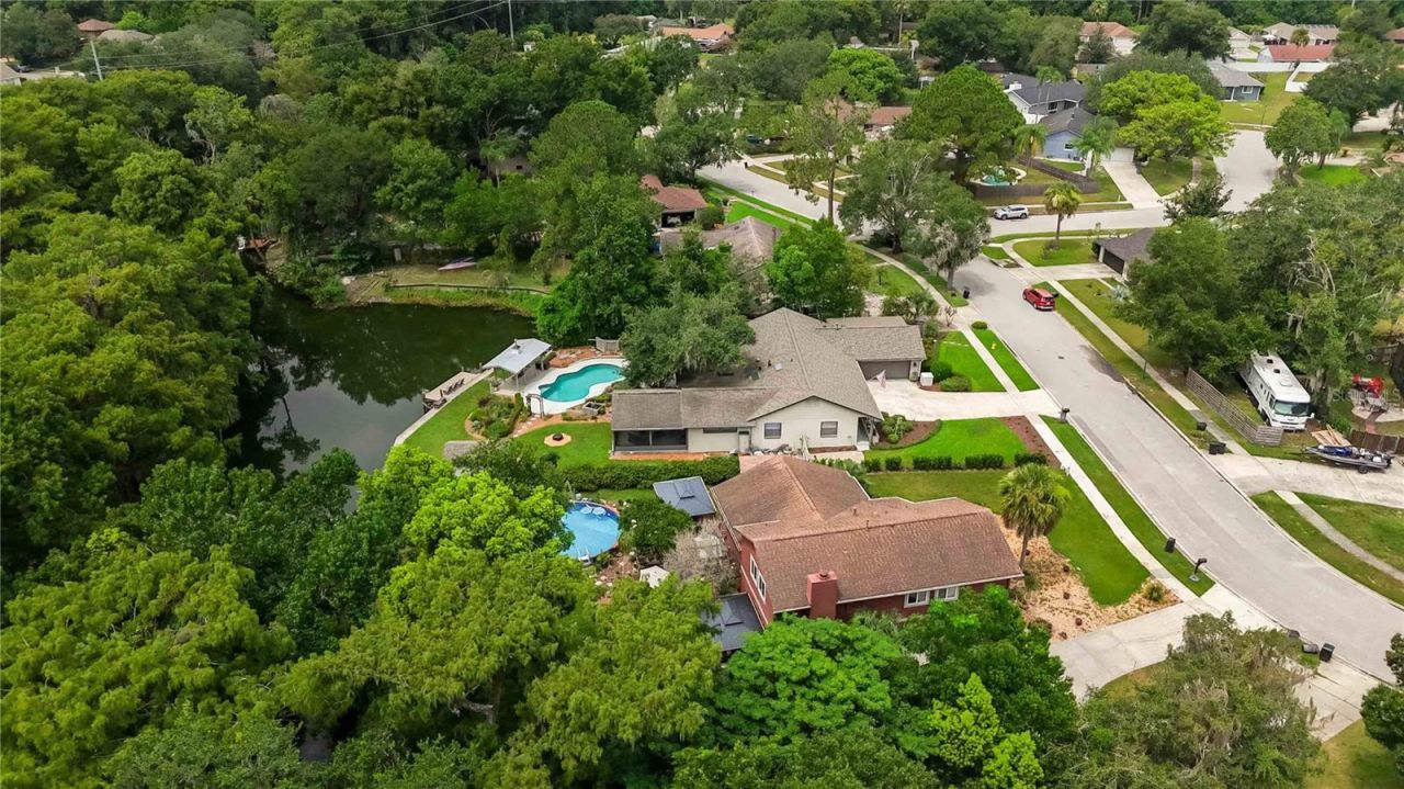 3589 Jericho Drive, Casselberry, FL 32707 Photo