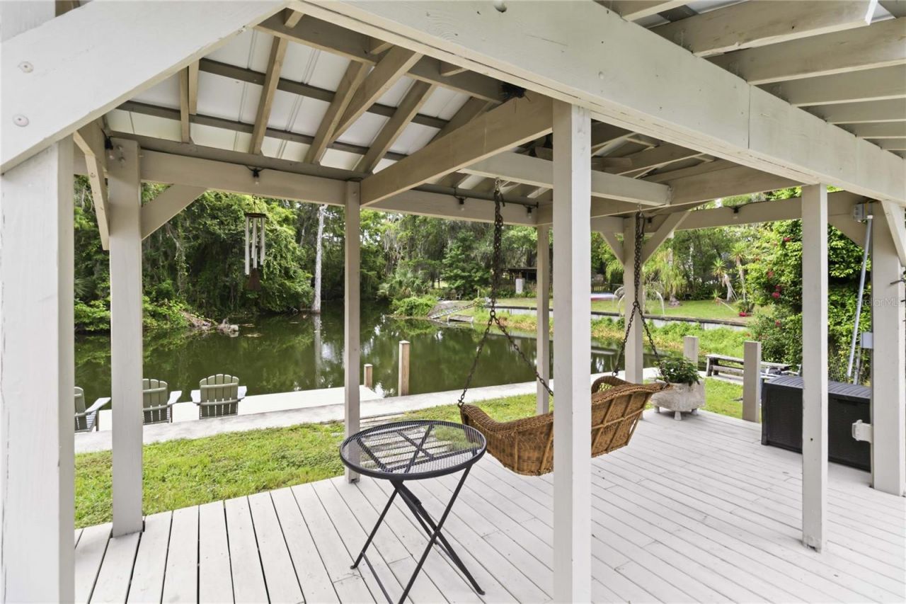 3589 Jericho Drive, Casselberry, FL 32707 Photo