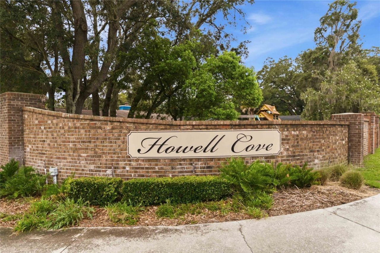 3589 Jericho Drive, Casselberry, FL 32707 Photo