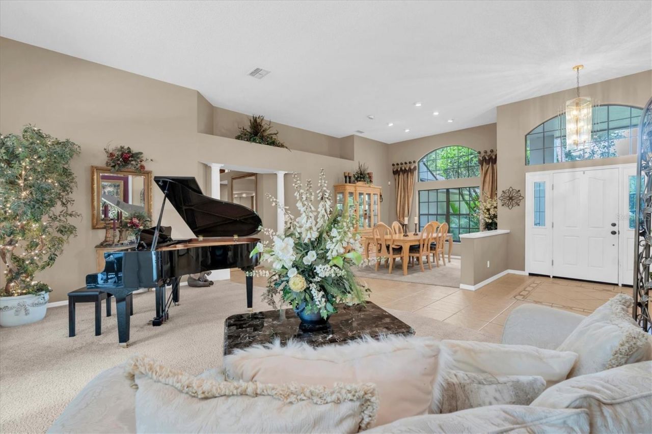 5328 Macoso Court, New Port Richey, FL 34655 Photo