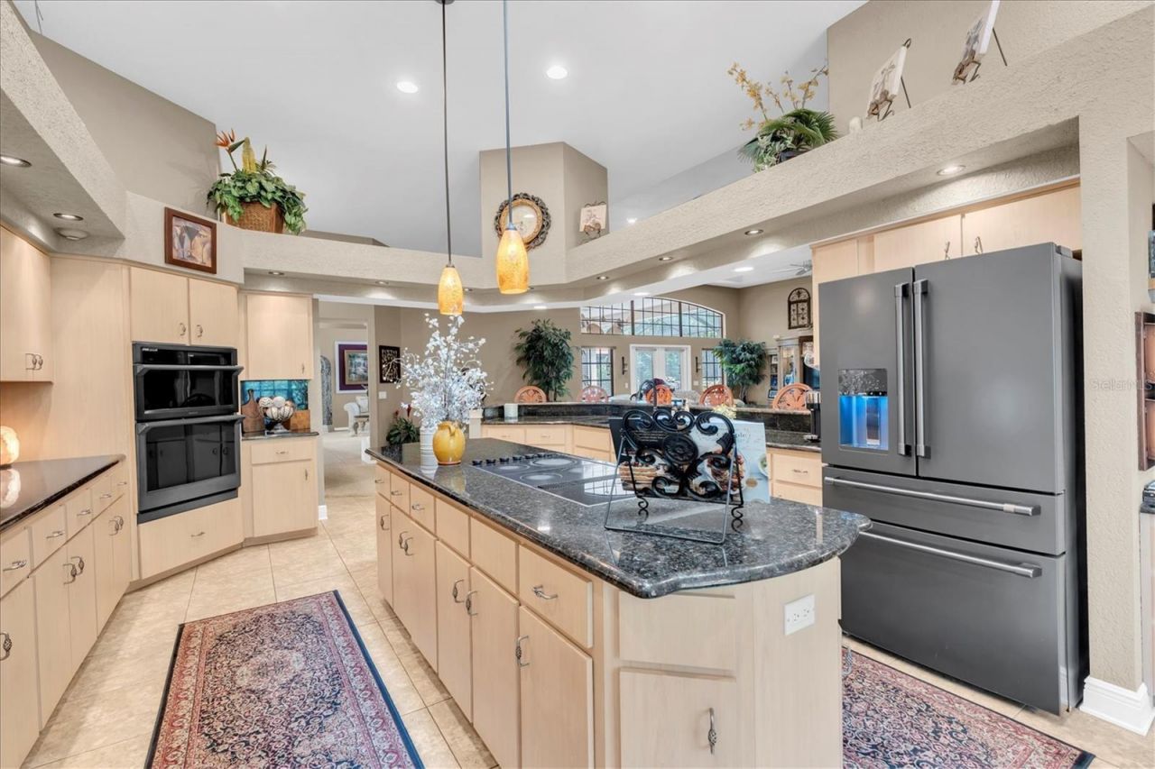 5328 Macoso Court, New Port Richey, FL 34655 Photo