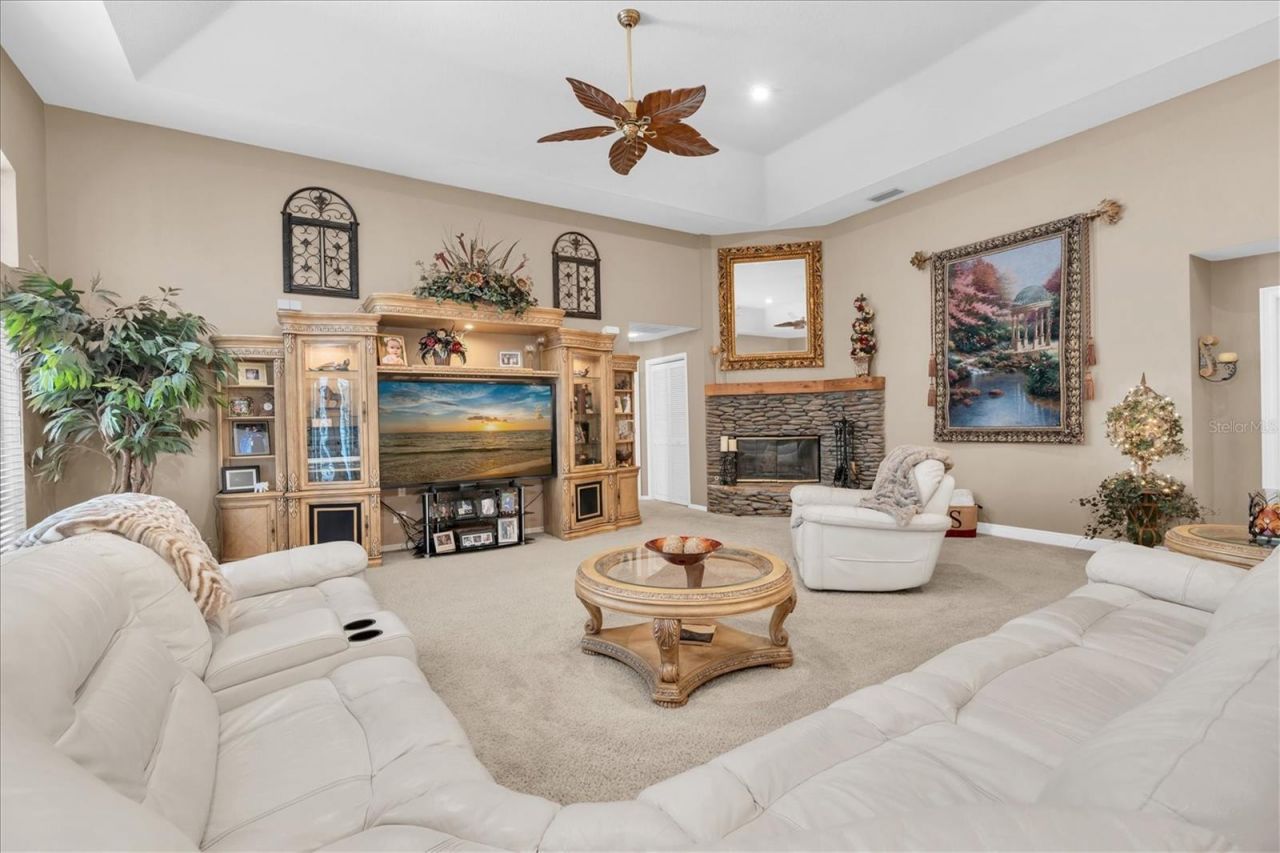 5328 Macoso Court, New Port Richey, FL 34655 Photo