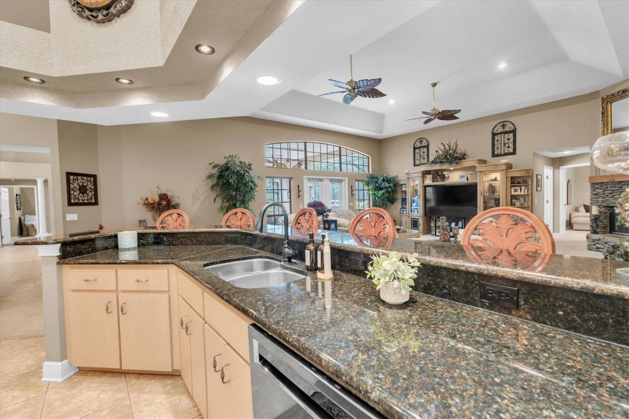 5328 Macoso Court, New Port Richey, FL 34655 Photo