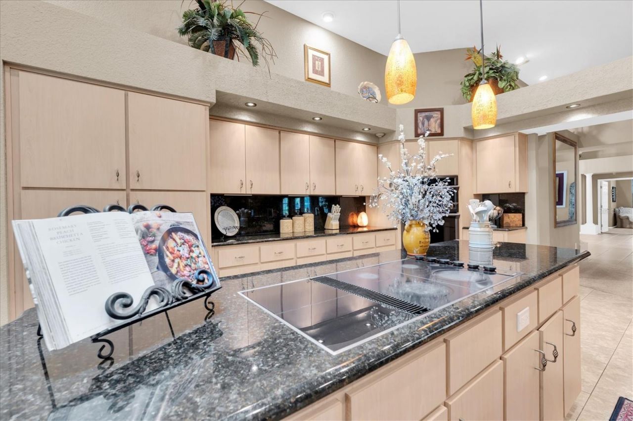 5328 Macoso Court, New Port Richey, FL 34655 Photo