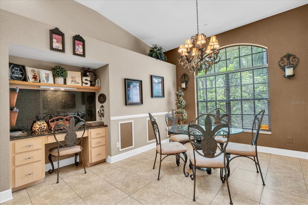 5328 Macoso Court, New Port Richey, FL 34655 Photo